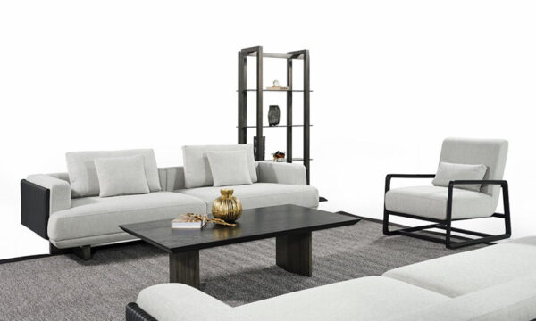 Cros Koltuk Takımı