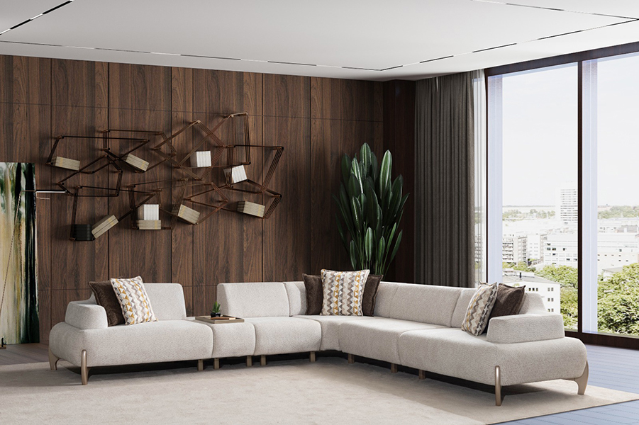 oslo-kose-koltuk (1)