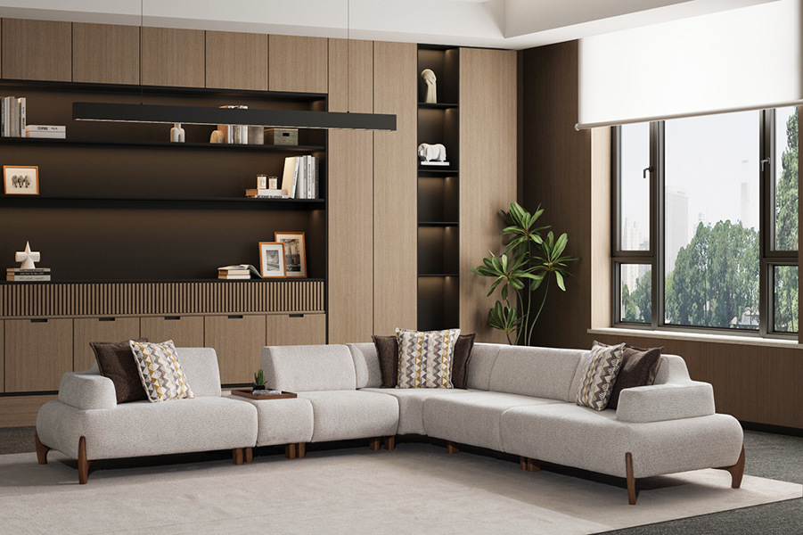 oslo-kose-koltuk (2)