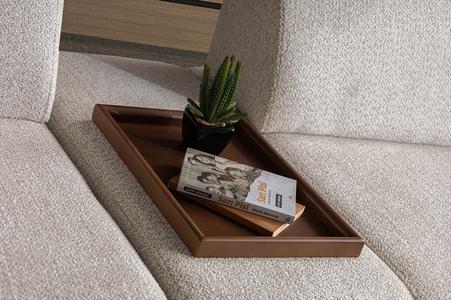 oslo-kose-koltuk (3)