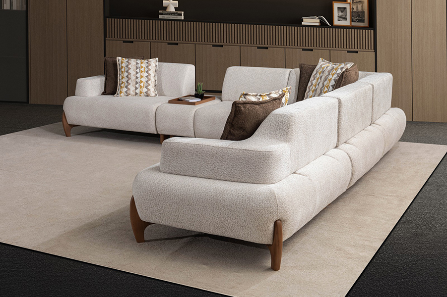 oslo-kose-koltuk (4)