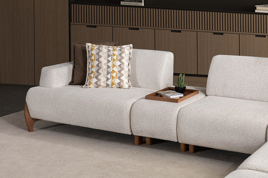 oslo-kose-koltuk (5)