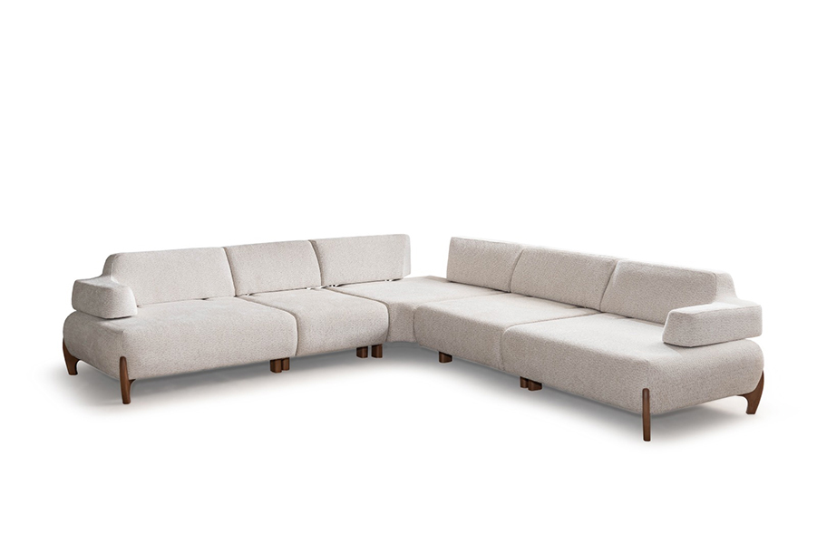 oslo-kose-koltuk (6)