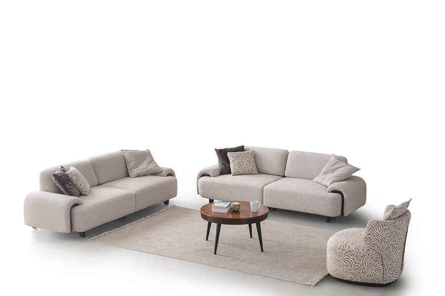 letra-koltuk-takimi (1)