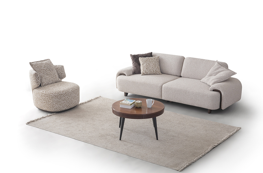 letra-koltuk-takimi (3)