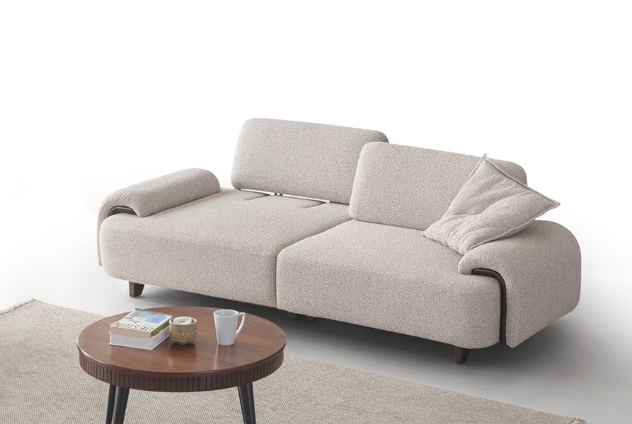 letra-koltuk-takimi (7)