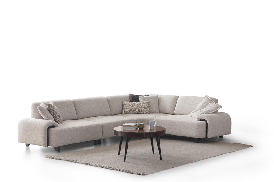 letra-kose-takimi (1) - Kopya