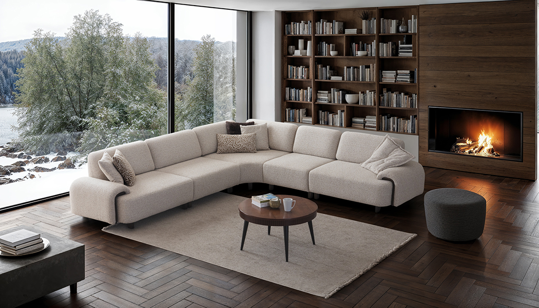 letra-kose-takimi (12)