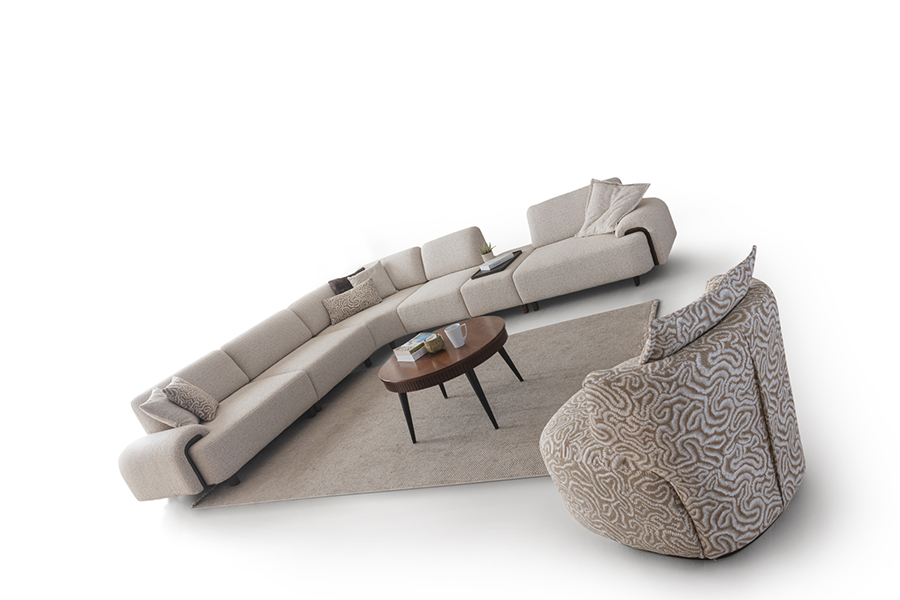 letra-kose-takimi (14) - Kopya