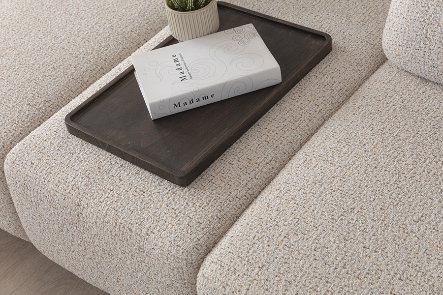 letra-kose-takimi (17) - Kopya